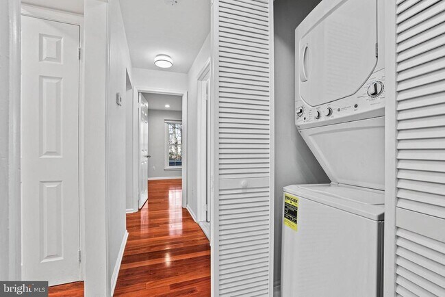 Building Photo - 1577 Church Hill Pl