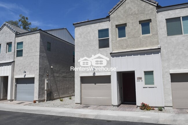 Building Photo - 2264 W Harmont Dr
