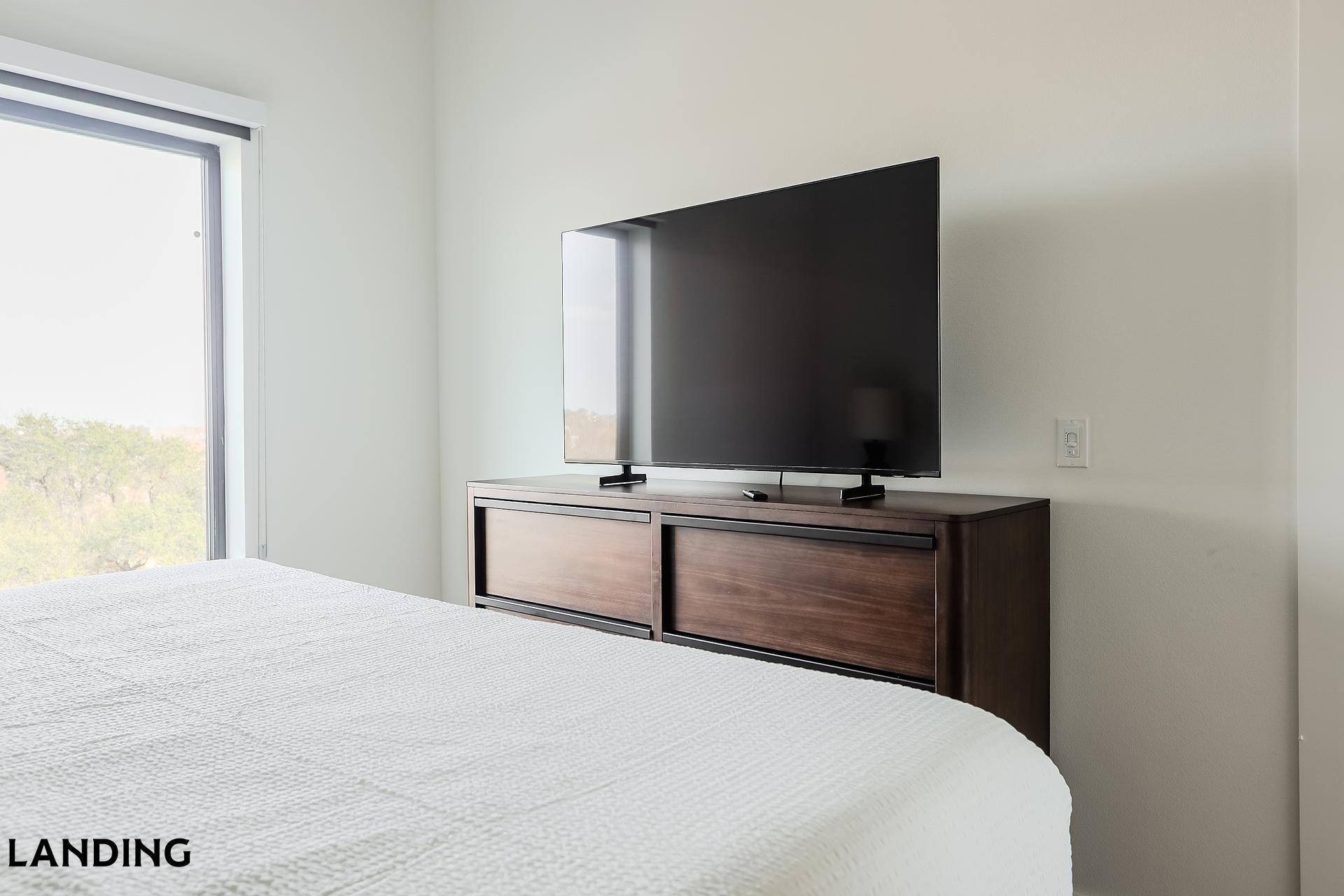 Building Photo - 2623 Keene St