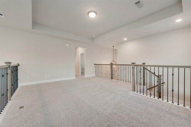 Building Photo - 2431 War Admiral St
