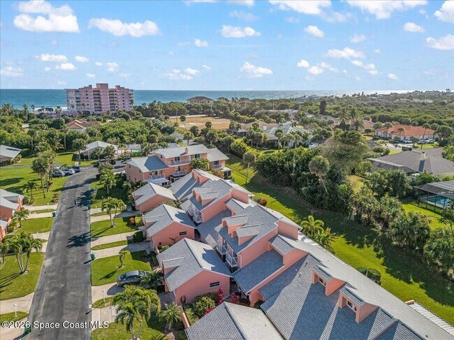 Building Photo - 119 Casseekee Trail