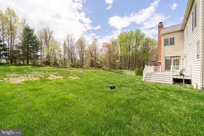 Building Photo - 40456 Lenah Run Cir