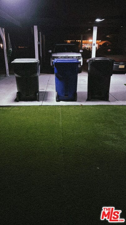 Building Photo - 1377 Sultana