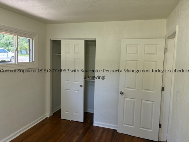 Building Photo - 3 Bed 3 Bath Ready to rent
