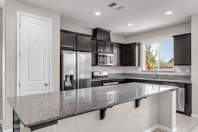 Building Photo - 6577 Angels Orchard Dr