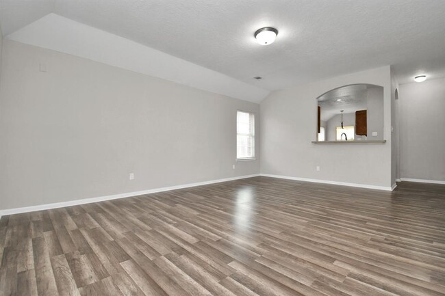 Building Photo - 4511 Coral Rose Ct
