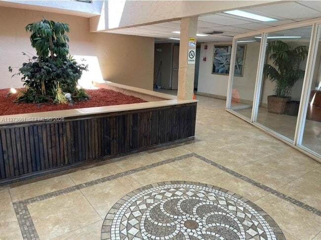 Building Photo - 10001 W Atlantic Blvd