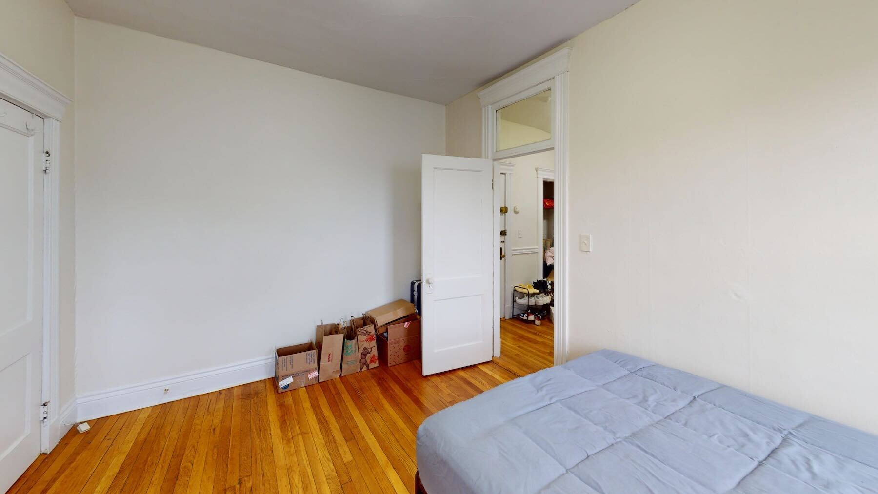 Building Photo - 5 Walbridge St