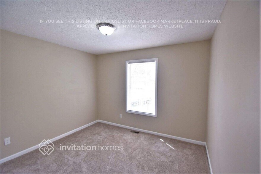 Building Photo - 5781 Cedar Croft Ct