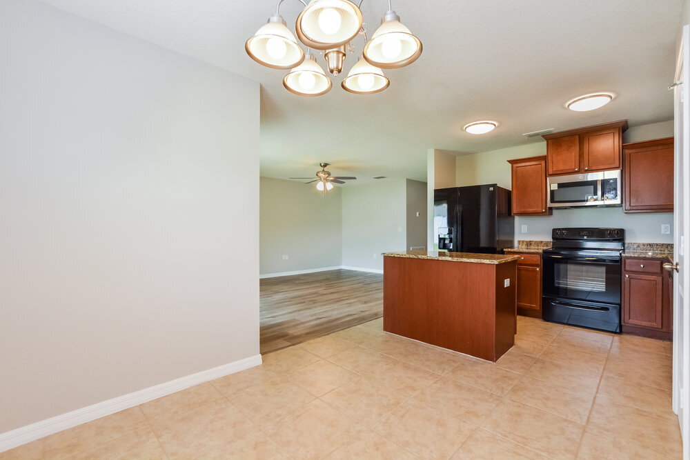 Building Photo - 4292 Abaco Dr
