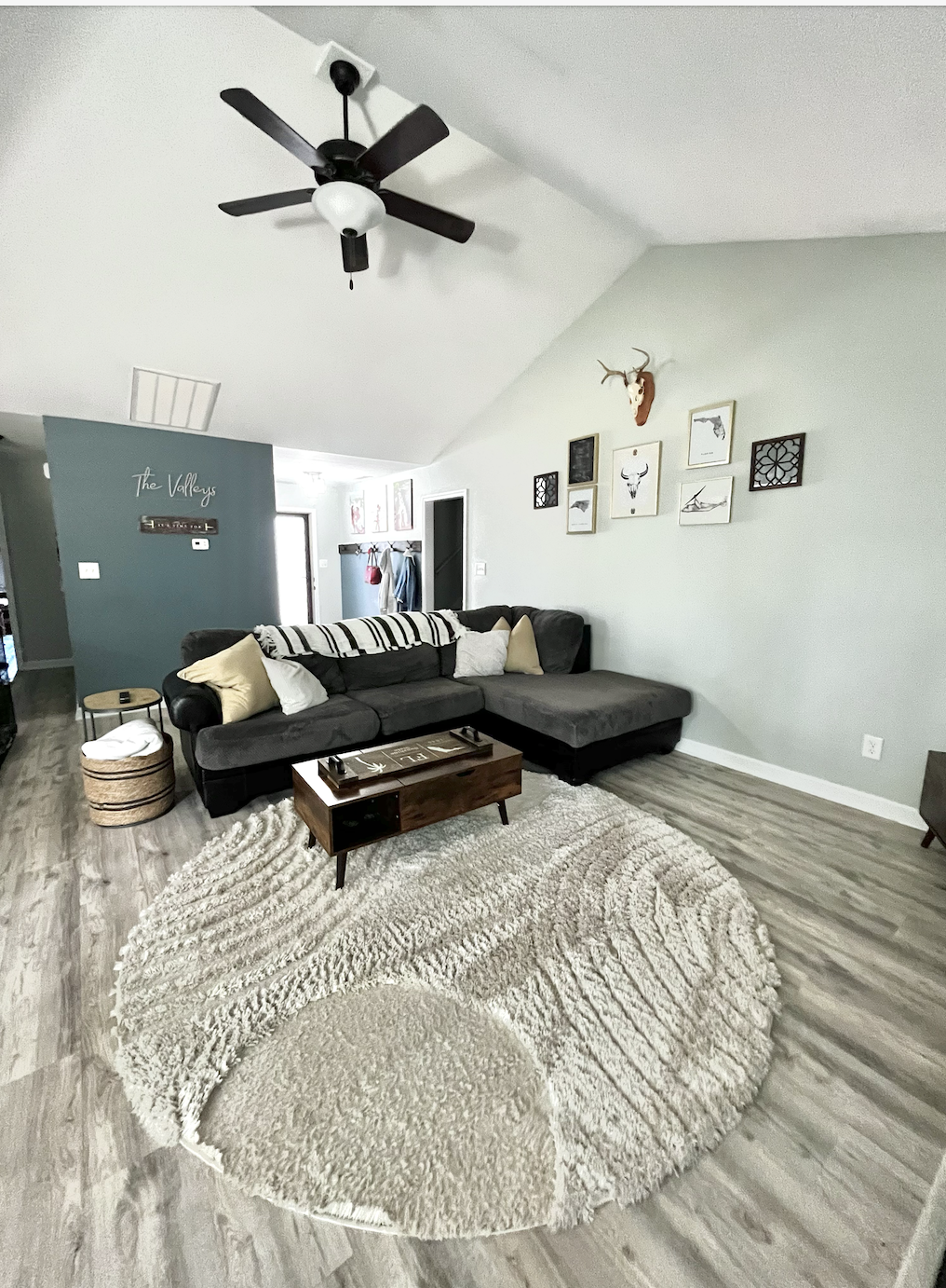 Building Photo - 505 Maggies Ct