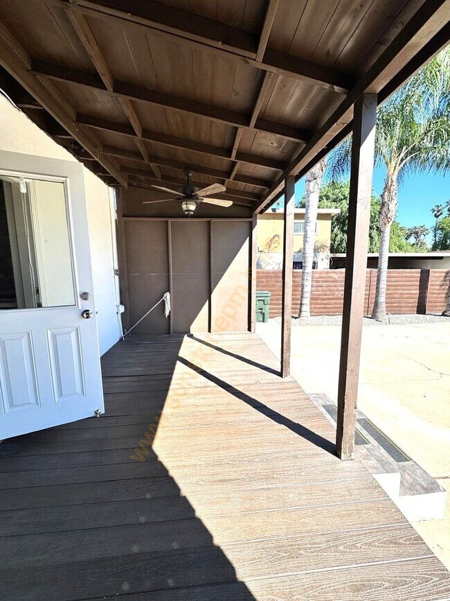 Building Photo - Beautifual Home