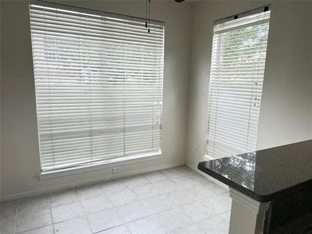 Building Photo - 17348 Remington Park Cir