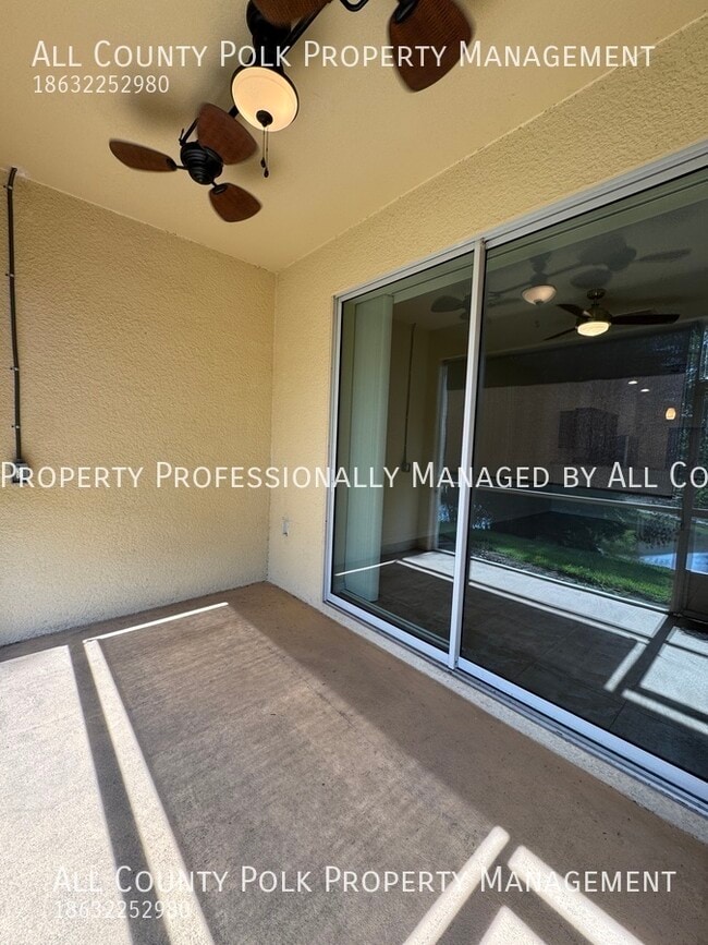 Building Photo - 4026 Winding Vine Dr