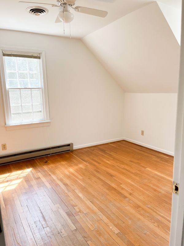 Building Photo - 10202 Seacliff Ln
