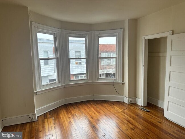 Building Photo - 3022 Agate St