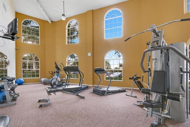 Building Photo - 1610 Presidential Way