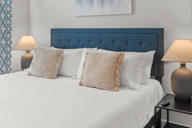 Building Photo - 2901 Indiana St