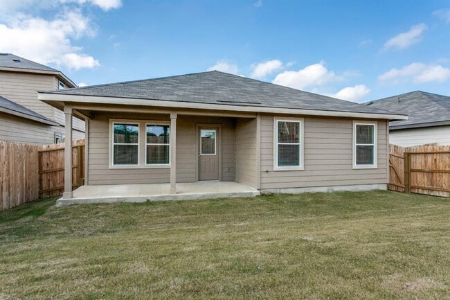 Building Photo - 21042 Gravel Keep