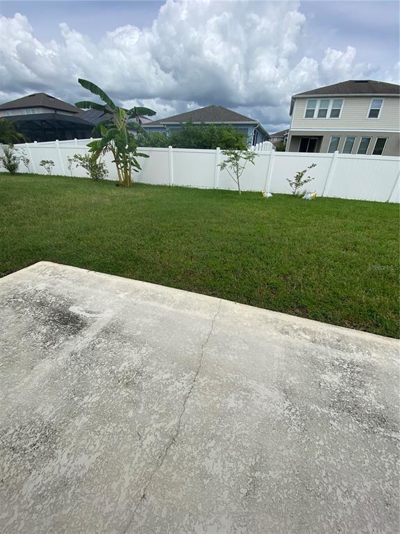 Building Photo - 11525 Palmetto Sands Ct