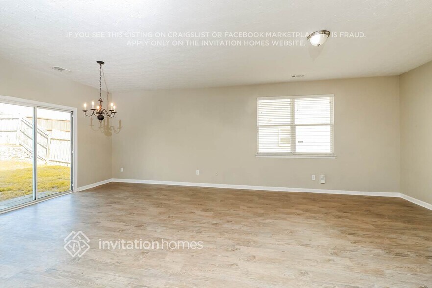 Building Photo - 2718 Farmstead Ct