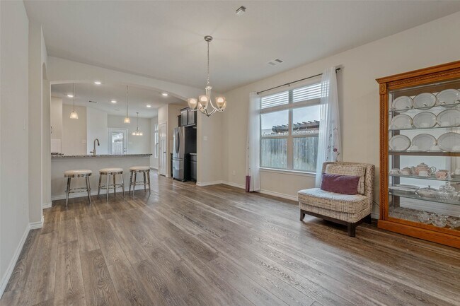 Building Photo - 1062 Toledo Bend Dr