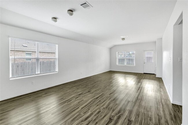 Building Photo - 21316 Quick Fox Dr