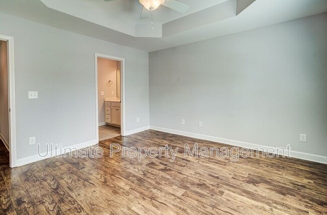 Building Photo - 1071 Bridgeport Way