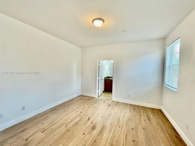 Building Photo - 1205 SW 147th Ave