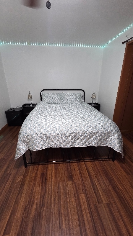 Building Photo - 86 Koki Pl