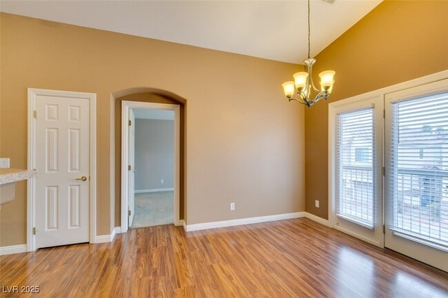 Building Photo - 3508 Hazelnut Pine Pl