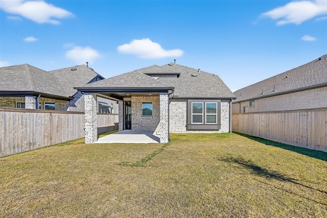 Building Photo - 11211 Midland Hawthorn Pl