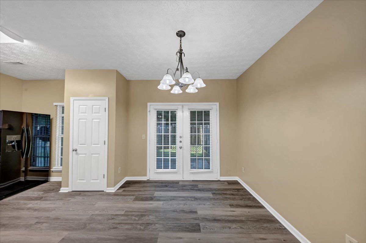Building Photo - 4376 Stone Gate Way