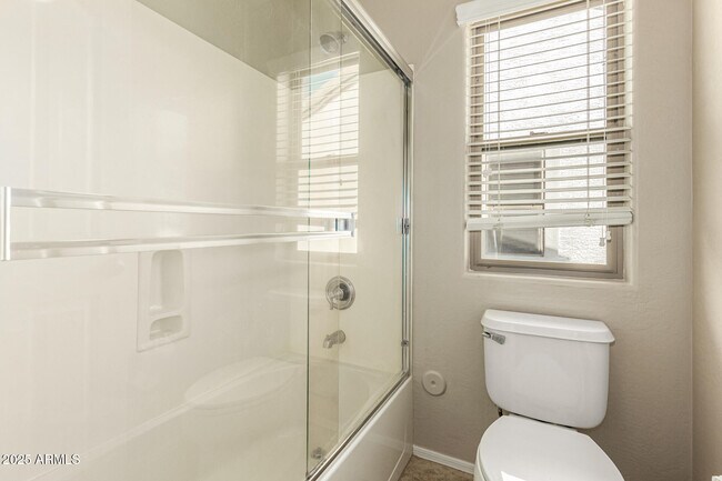 Building Photo - 1692 S Parkcrest Ct