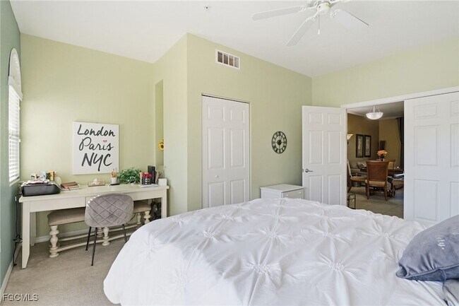 Building Photo - 8560 Violeta St