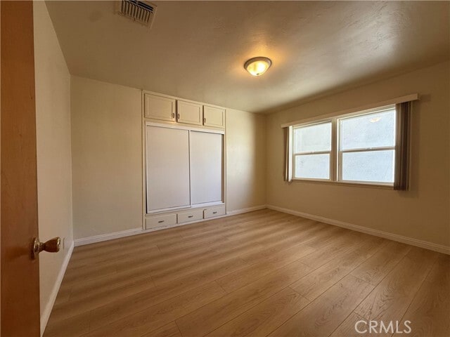 Building Photo - 329 N Montebello Blvd
