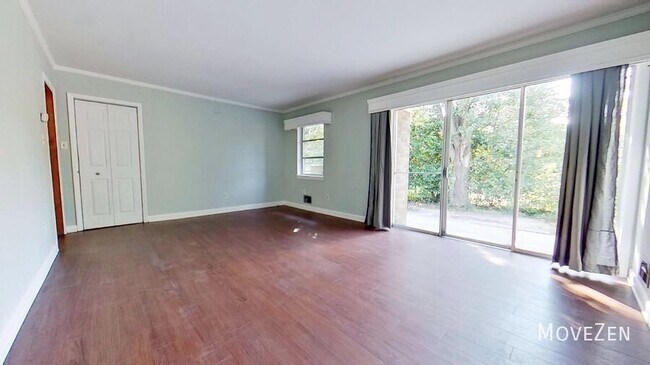 Building Photo - 4857 College Acres Dr