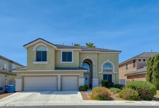 Building Photo - 5525 Carnation Meadow St