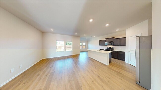 Building Photo - 11409 Headwater Ct