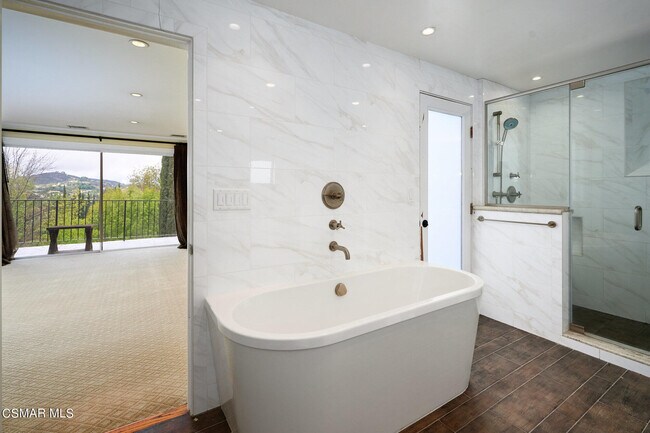 Building Photo - 4613 Reforma Rd