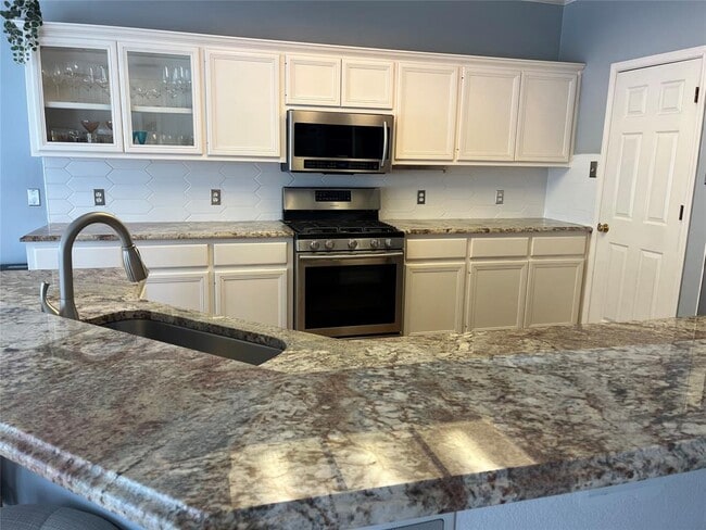 Building Photo - 4101 Idlewild Rd