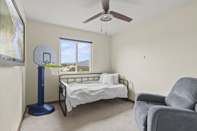 Building Photo - 770 Stargate Dr