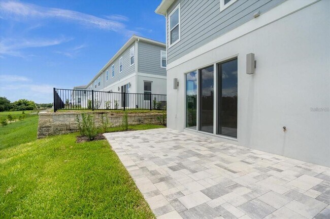 Building Photo - 7818 Spectrum Dr