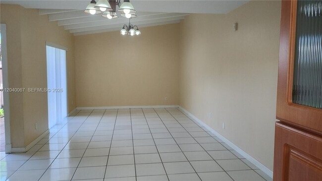Building Photo - 7115 SW 111th Pl