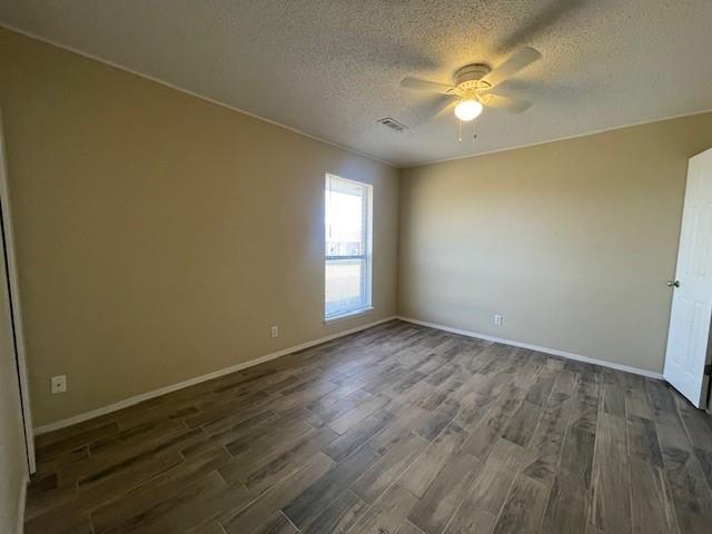 Building Photo - 1818 S 13th Pl