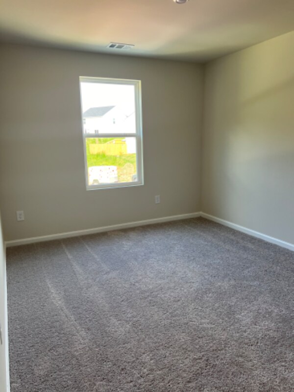 Building Photo - 4119 Garrison Ln