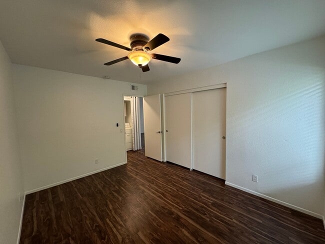 Building Photo - Charming 2-Bedroom Villa in the Heart of C...