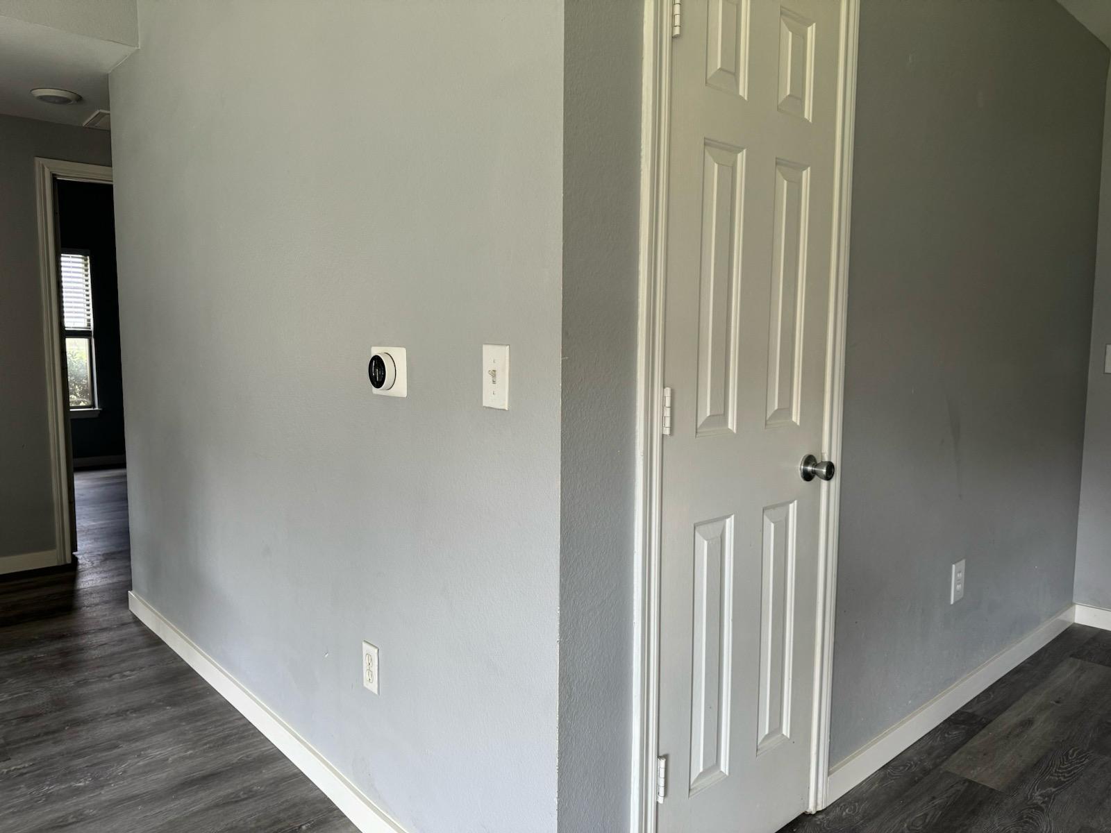 Building Photo - 2320 Gracy Farms Ln