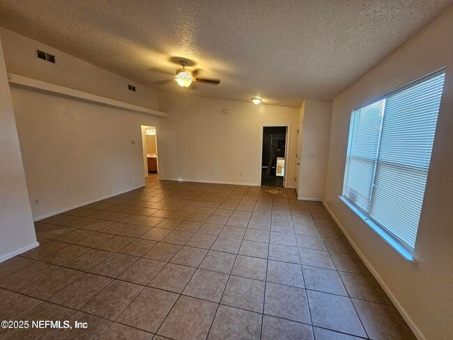 Building Photo - 7823 Mordecai Ct