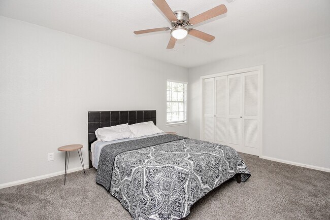 Building Photo - 12435 Shepherds Ridge Dr